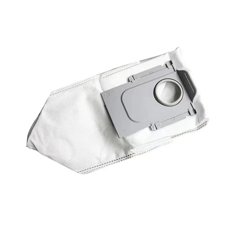 Staubbeutel für 3 in 1 Deep-Cleaner