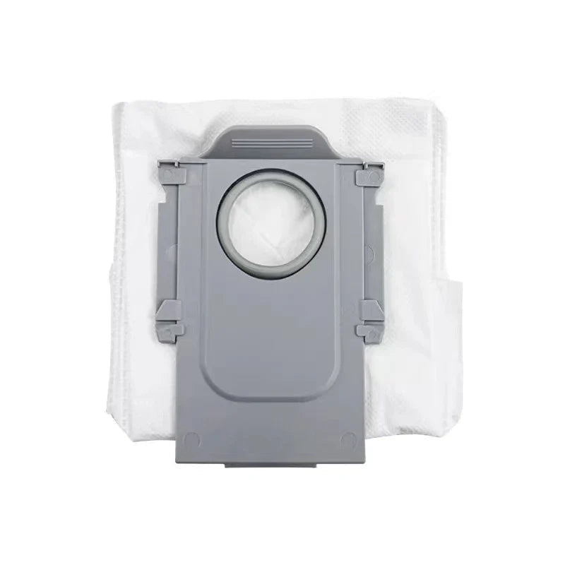 Staubbeutel für 3 in 1 Deep-Cleaner